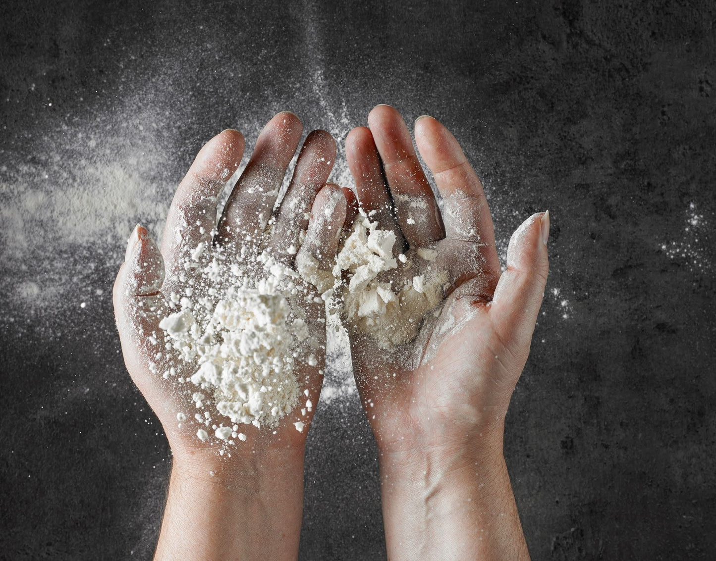 Your Flour Bag Is Leaking Moisture Every Single Day. Here Is the Airtight Fix Bakers Swear By