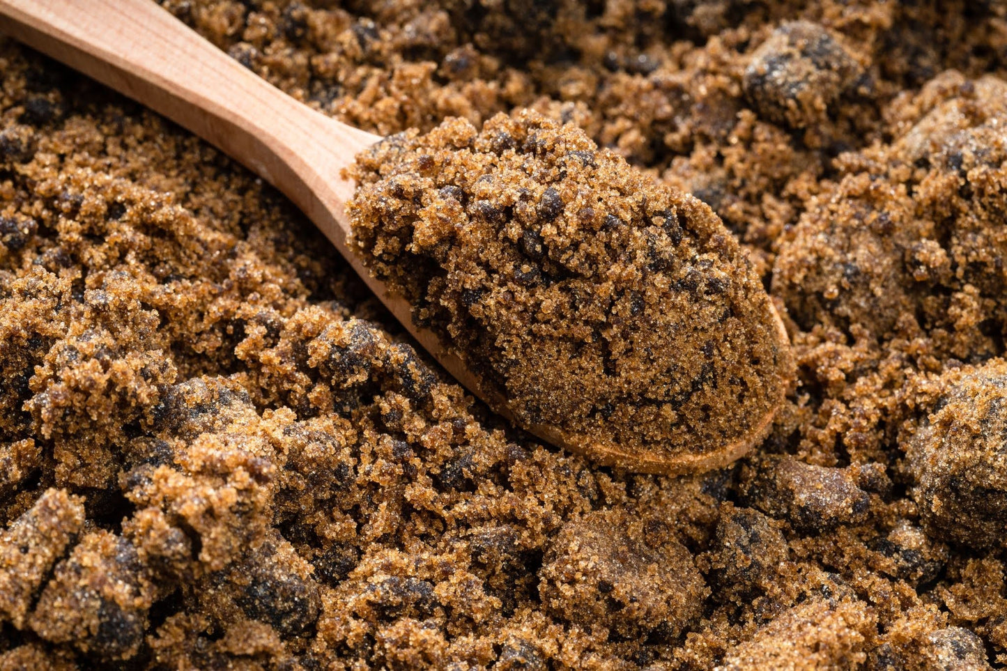 How to Keep Brown Sugar Soft and Fresh